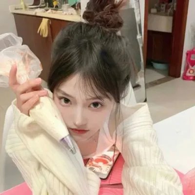 金装律师第一季