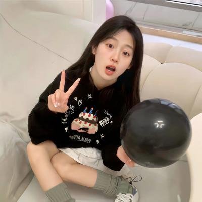 魔鬼女房东