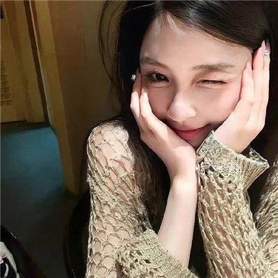 天作之合