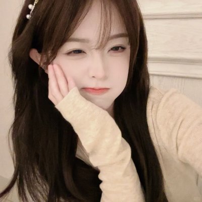 离散与恒留