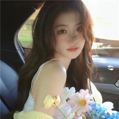 疯狂游戏