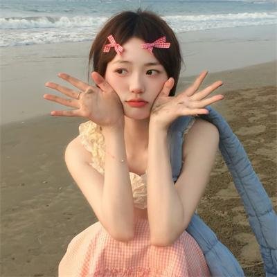极地寒流