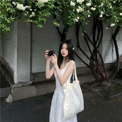 野狼呼叫21