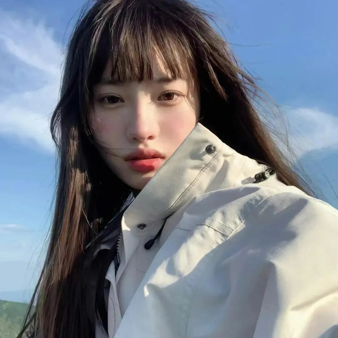 大儍艳福