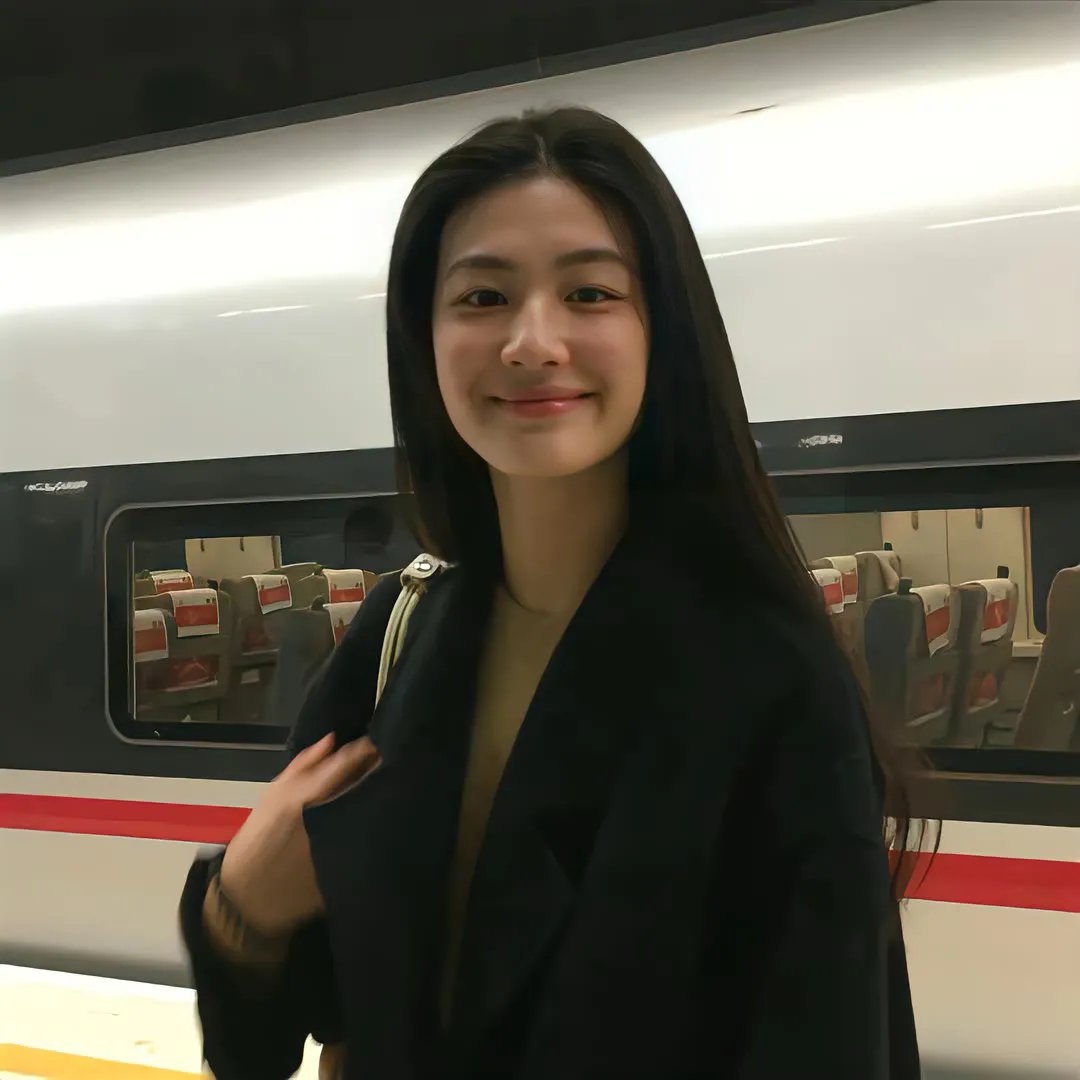 散弹露露