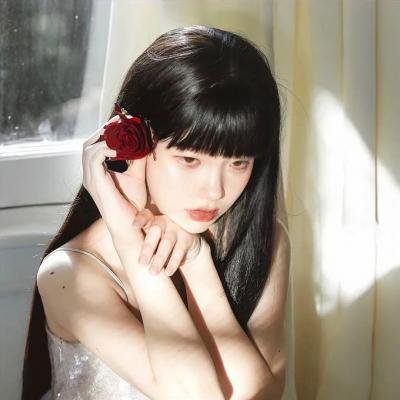 誓不两立