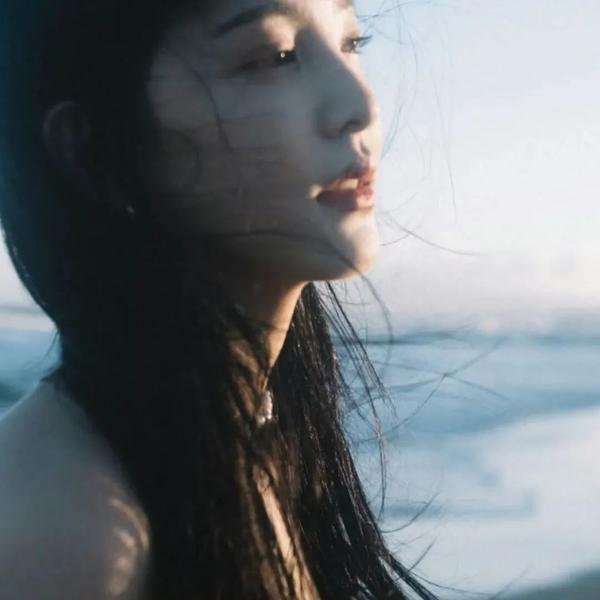 恐怖幻象