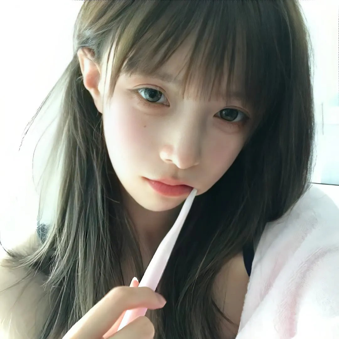 我的干爹是个贼
