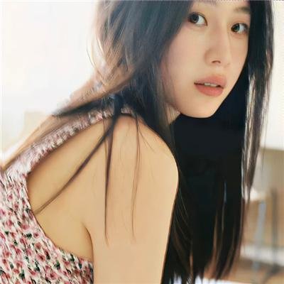动物频道