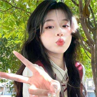 美女试爆场