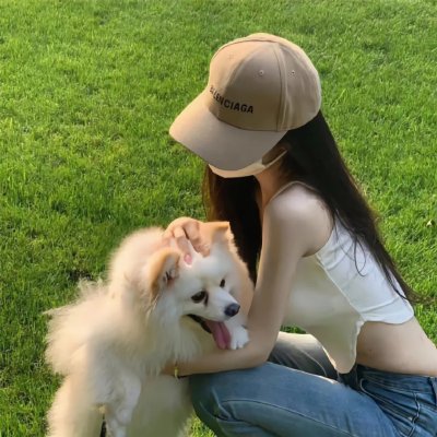 未来城市 / 叛逆智慧