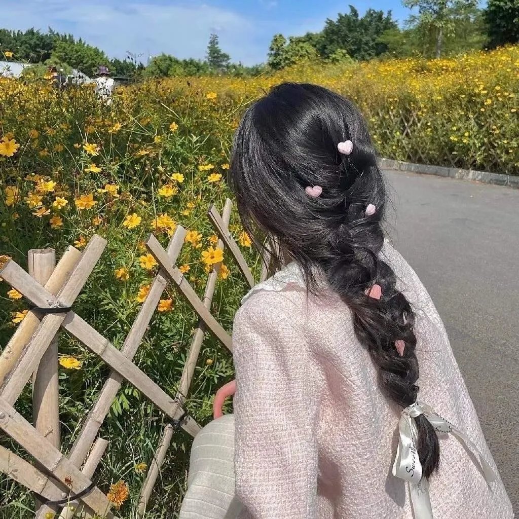 考生一家亲