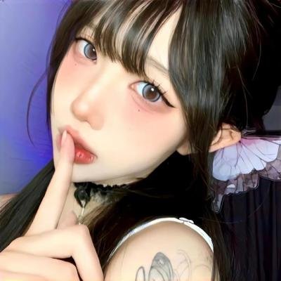 他为什么不对我好