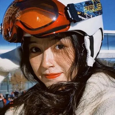 恭喜发财2020