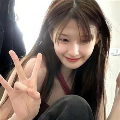 什么也没发生