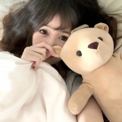 反间谍