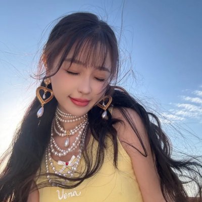 英雄难过美人关