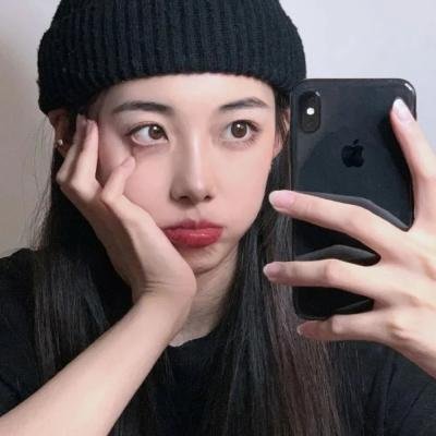 甘古拜·卡蒂娅瓦迪