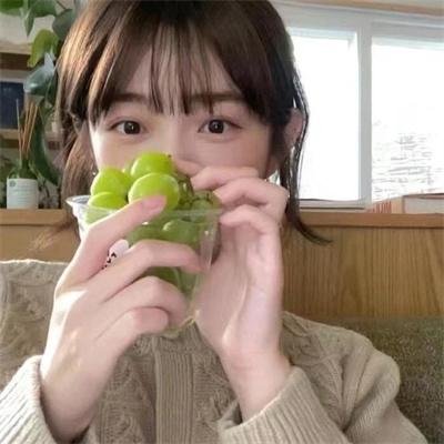 塑料王国